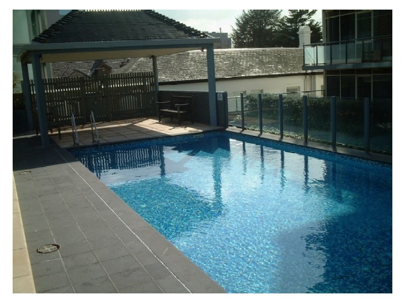 89/632 St Kilda Road, Melbourne VIC 3000
