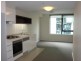 1603/594 St Kilda Road, Melbourne VIC 3004