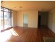 2/157 Epsom Road, Ascot Vale VIC 3032