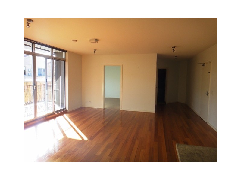 2/157 Epsom Road, Ascot Vale VIC 3032