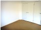 2/157 Epsom Road, Ascot Vale VIC 3032