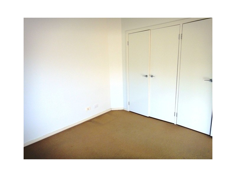 2/157 Epsom Road, Ascot Vale VIC 3032