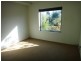2/157 Epsom Road, Ascot Vale VIC 3032