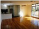 2/157 Epsom Road, Ascot Vale VIC 3032
