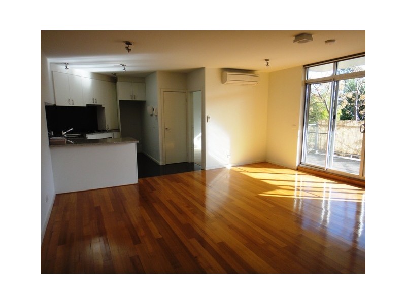 2/157 Epsom Road, Ascot Vale VIC 3032