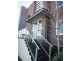 2/157 Epsom Road, Ascot Vale VIC 3032