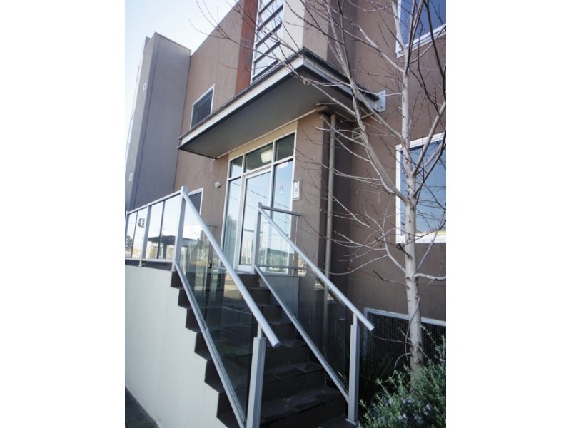 2/157 Epsom Road, Ascot Vale VIC 3032