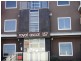 2/157 Epsom Road, Ascot Vale VIC 3032