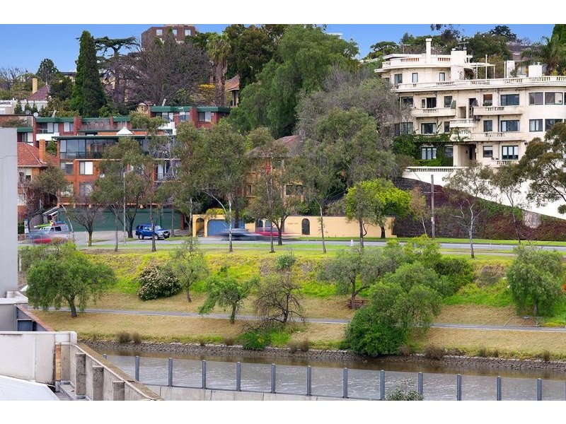 214/163 Cremorne Street, Richmond VIC 3121