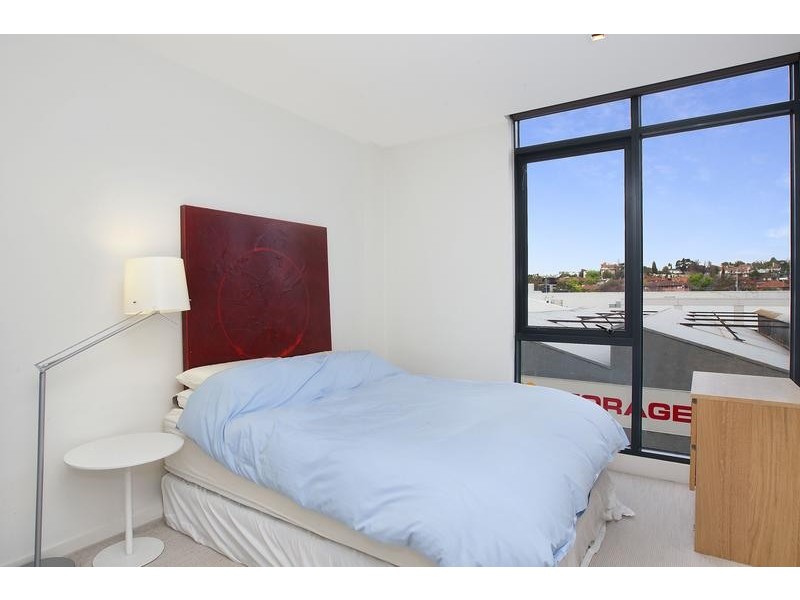 214/163 Cremorne Street, Richmond VIC 3121