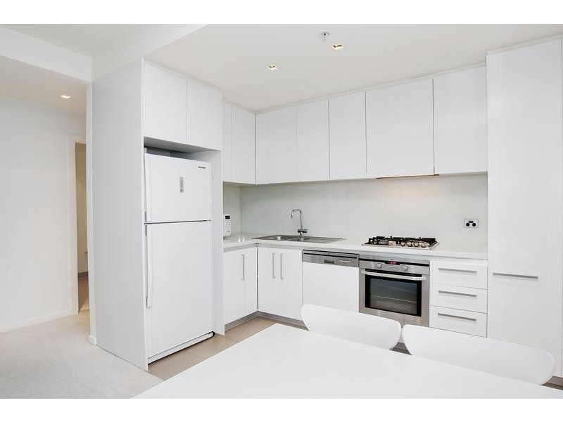 214/163 Cremorne Street, Richmond VIC 3121