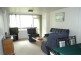 7th Floor/1/15 Collins Street, Melbourne VIC 3000