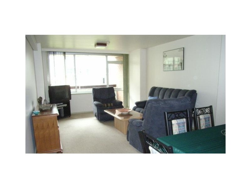 7th Floor/1/15 Collins Street, Melbourne VIC 3000