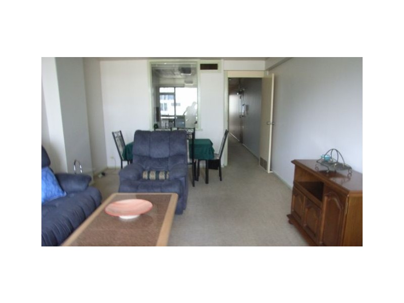 7th Floor/1/15 Collins Street, Melbourne VIC 3000