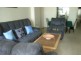 7th Floor/1/15 Collins Street, Melbourne VIC 3000