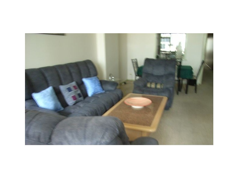 7th Floor/1/15 Collins Street, Melbourne VIC 3000