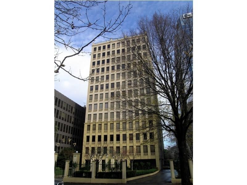 704/442 St Kilda Road, Melbourne VIC 3000
