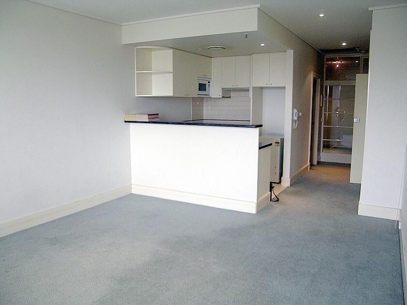 704/442 St Kilda Road, Melbourne VIC 3000