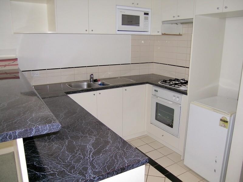 704/442 St Kilda Road, Melbourne VIC 3000