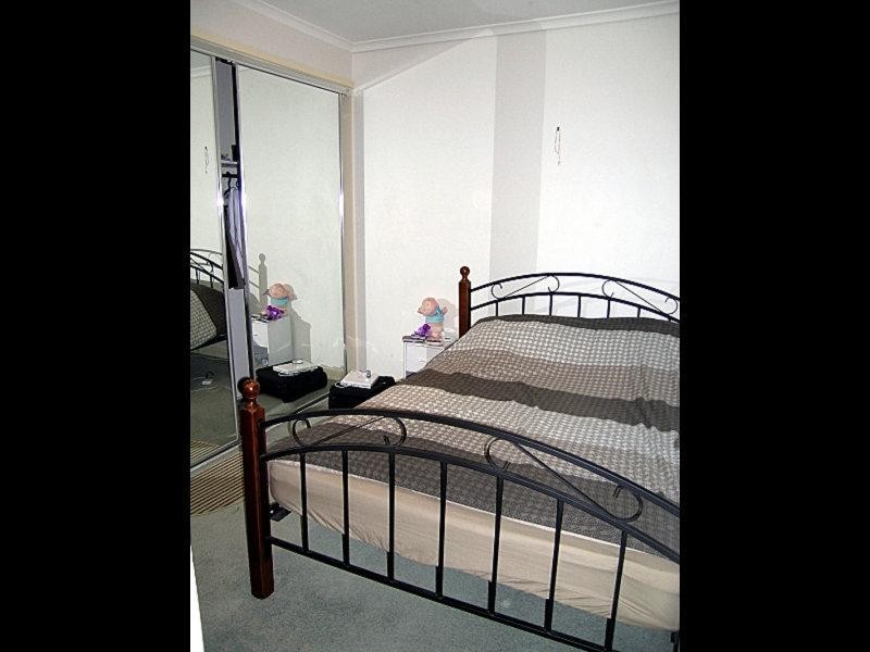 704/442 St Kilda Road, Melbourne VIC 3000