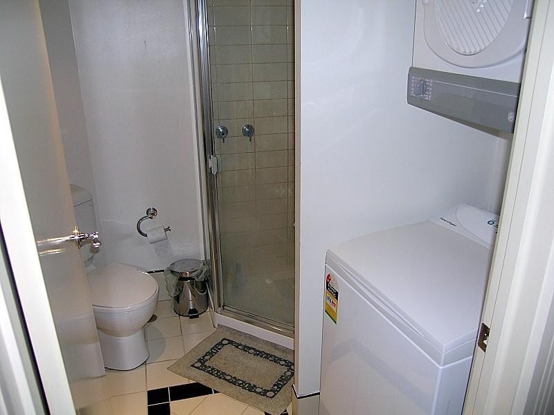 704/442 St Kilda Road, Melbourne VIC 3000