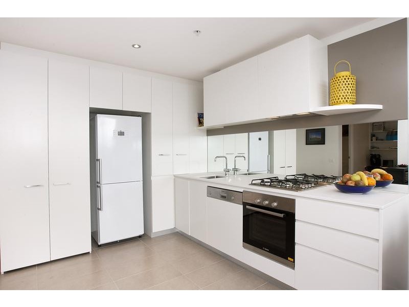 1010/770B Toorak Road, Glen Iris VIC 3146