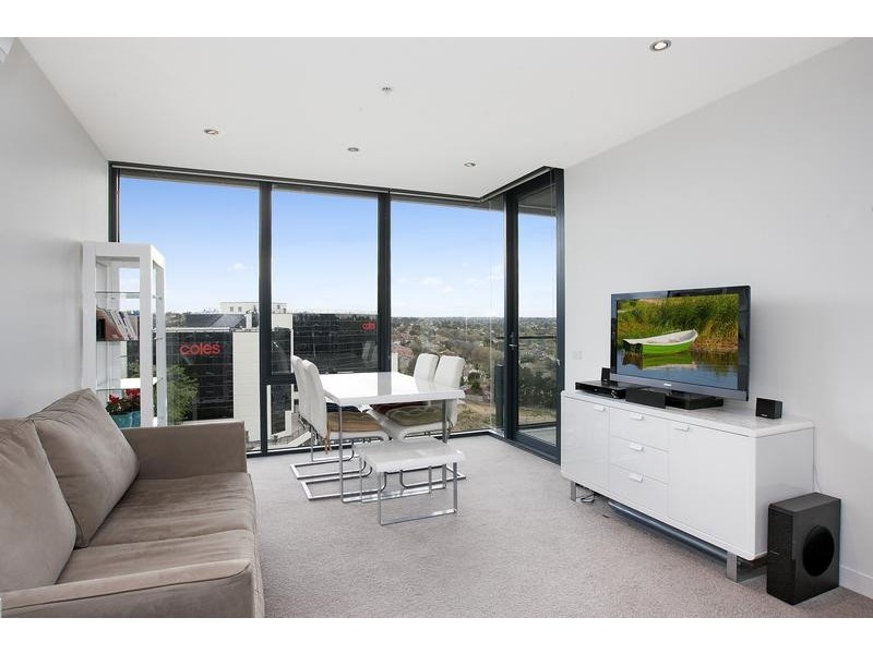 1010/770B Toorak Road, Glen Iris VIC 3146