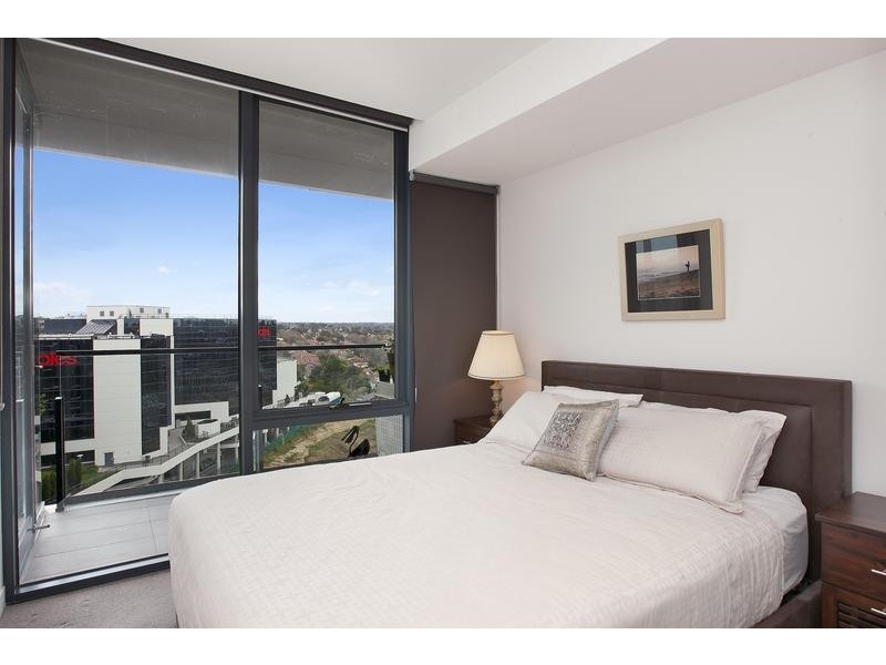 1010/770B Toorak Road, Glen Iris VIC 3146