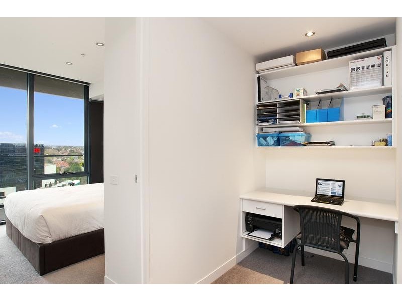 1010/770B Toorak Road, Glen Iris VIC 3146