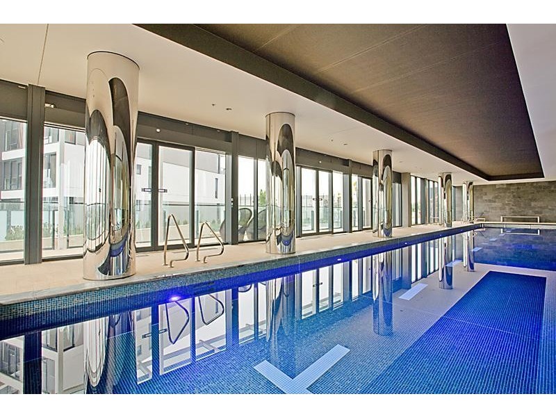 1010/770B Toorak Road, Glen Iris VIC 3146