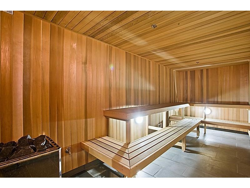 1010/770B Toorak Road, Glen Iris VIC 3146