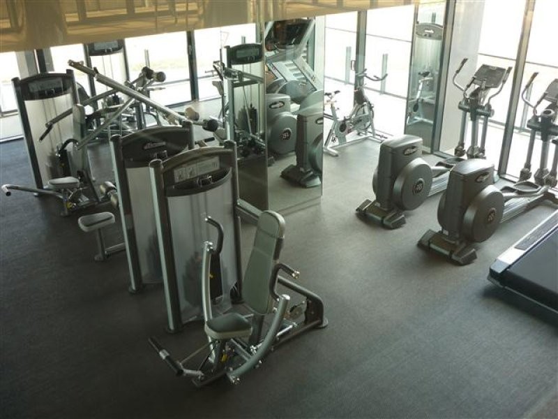 1010/770B Toorak Road, Glen Iris VIC 3146