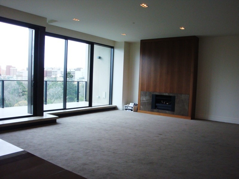 509/150 Clarendon Street, East Melbourne VIC 3002