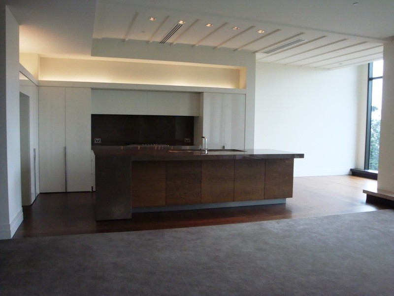 509/150 Clarendon Street, East Melbourne VIC 3002