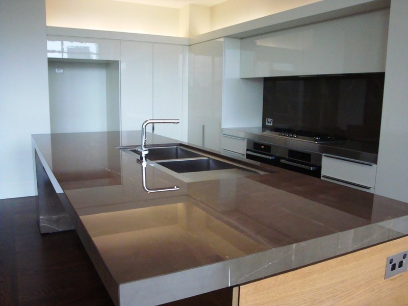 509/150 Clarendon Street, East Melbourne VIC 3002