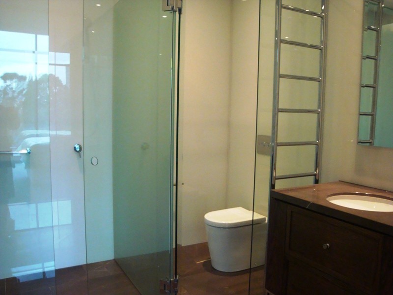 509/150 Clarendon Street, East Melbourne VIC 3002