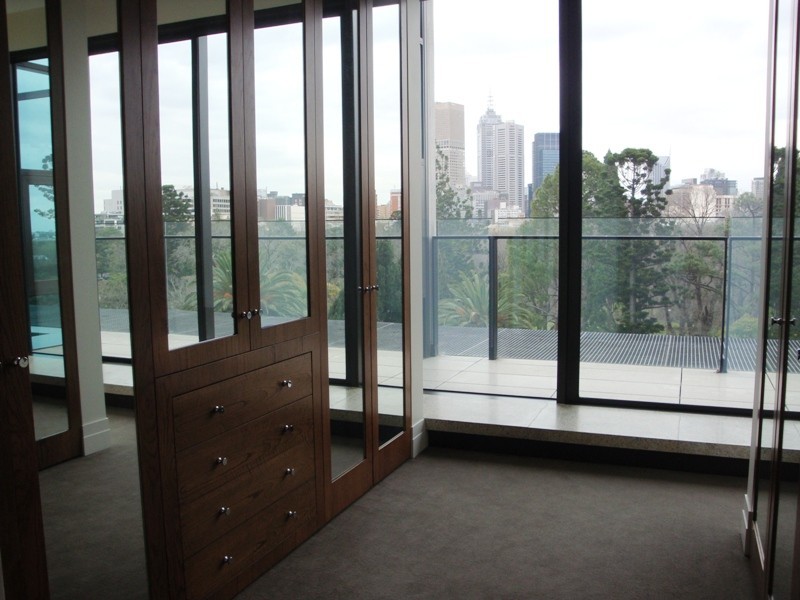 509/150 Clarendon Street, East Melbourne VIC 3002