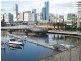 Docklands VIC 3008