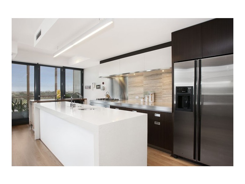 709/539 St Kilda Road, Melbourne VIC 3004