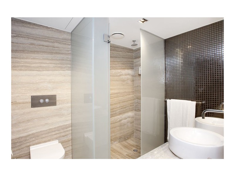 709/539 St Kilda Road, Melbourne VIC 3004