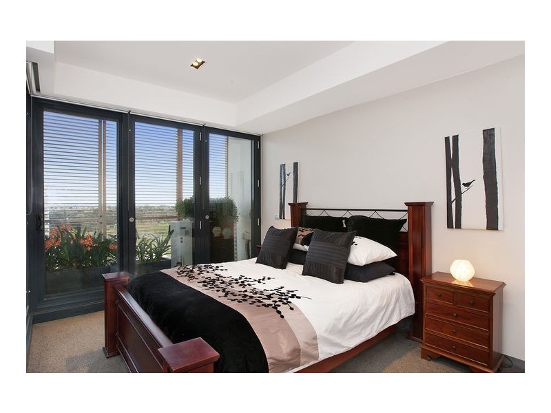 709/539 St Kilda Road, Melbourne VIC 3004