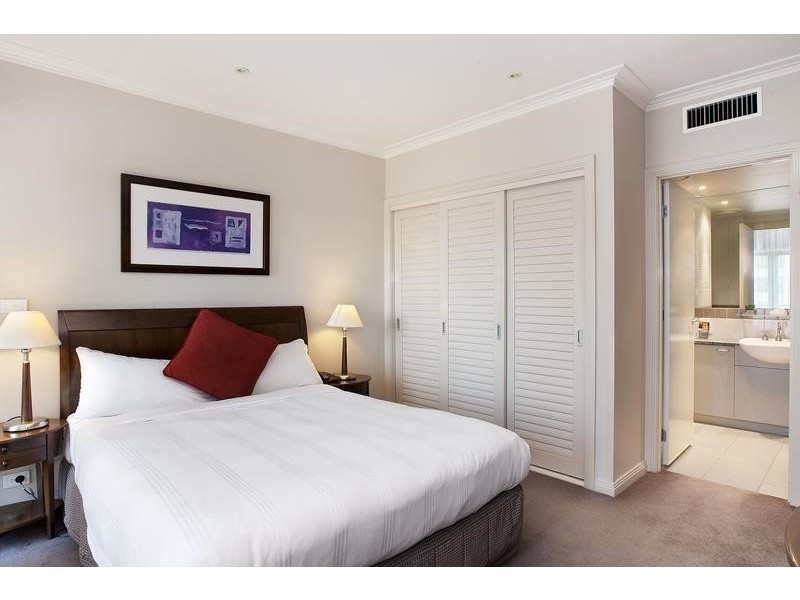 1101/222 Russell Street, Melbourne VIC 3000