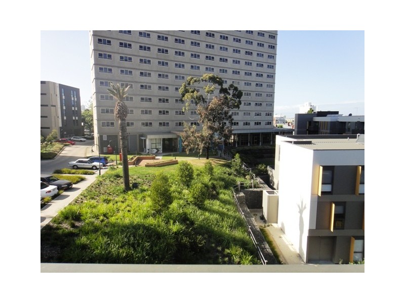 405/62 Altona Street, Kensington VIC 3031