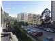 405/62 Altona Street, Kensington VIC 3031
