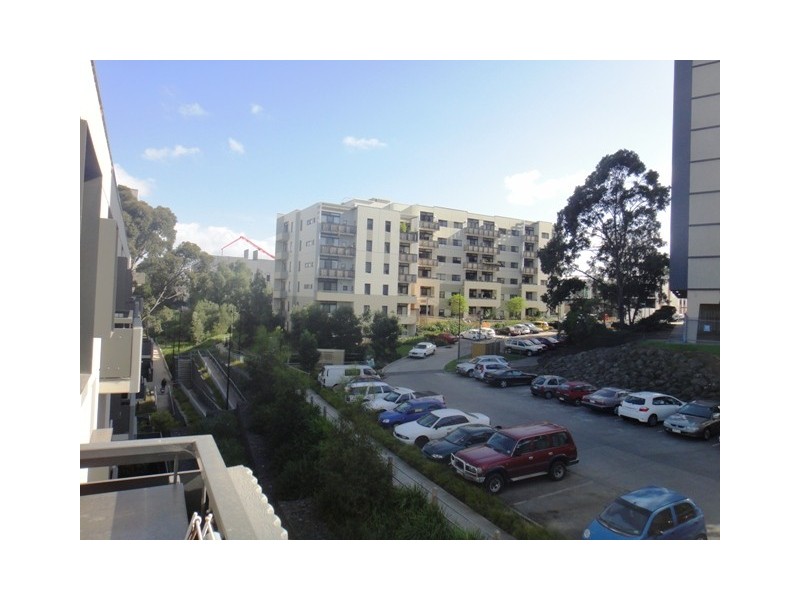 405/62 Altona Street, Kensington VIC 3031