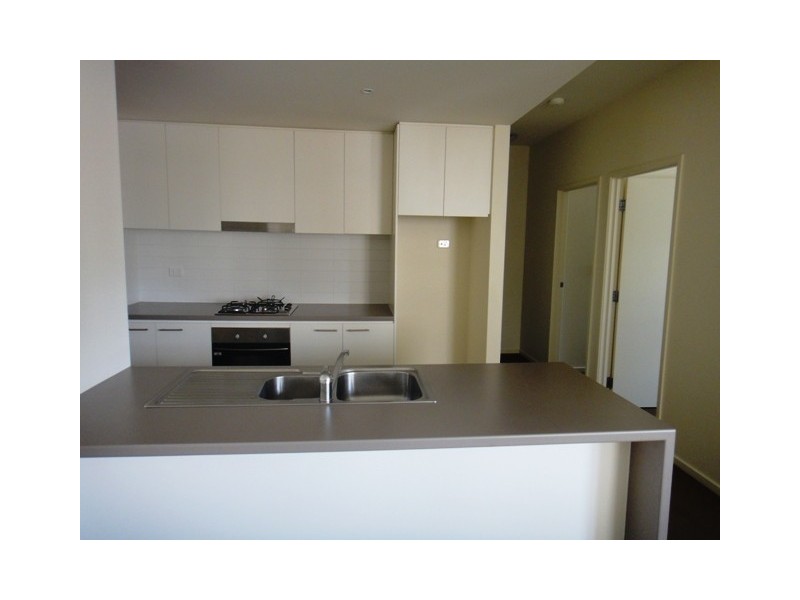 405/62 Altona Street, Kensington VIC 3031