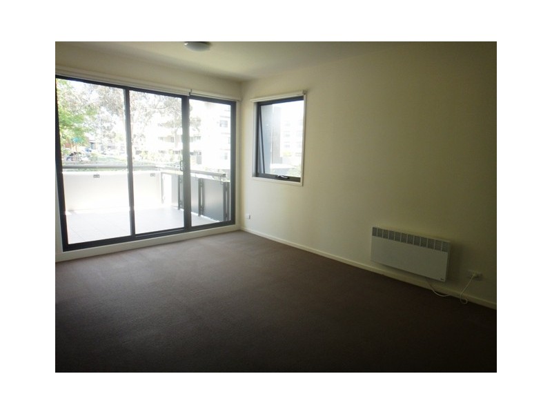 405/62 Altona Street, Kensington VIC 3031