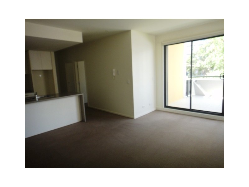 405/62 Altona Street, Kensington VIC 3031