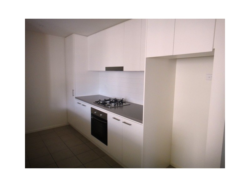 405/62 Altona Street, Kensington VIC 3031