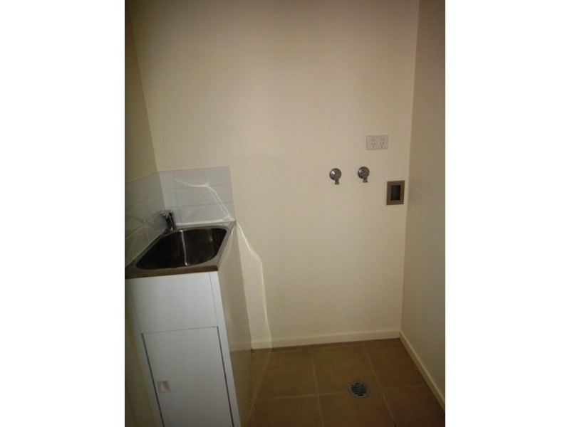 405/62 Altona Street, Kensington VIC 3031